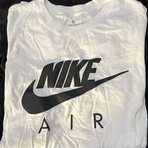 Men’s Nike Tee